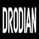 DRODIAN icon