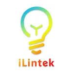 iLintek icon