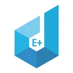 Erasmus Nursing icon