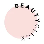 BeautyClick icon