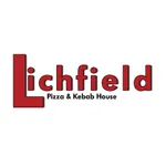 Lichfield Pizza & Kebab House icon