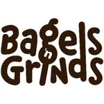 Bagels 'n Grinds icon