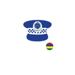 Smart Police Mauritius icon