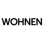 WOHNEN E-Paper icon