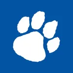 Brainerd Baptist School icon