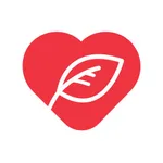 HeartLegacy icon