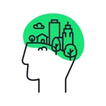 Urban Mind icon