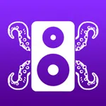 RPG Sounds: Cthulhu icon