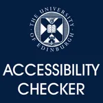 AccessAble - UoE icon