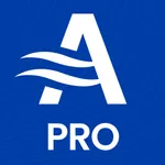 AprilAire Pro icon