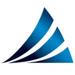 Armada Risk Partners icon