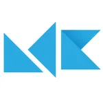 LCK Connect icon