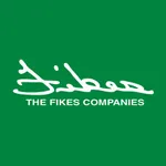 Fikes Wholesale icon