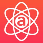 ATOMIC icon