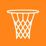 AR Hoop Stars icon