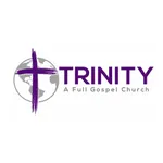 Trinity, A Full Gospel Church icon