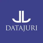 DataJuri Software Jurídico icon