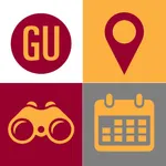 Gannon Guide icon