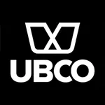 UBCO 2x2 icon