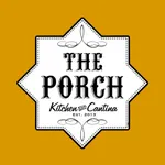 The Porch Kitchen & Cantina icon