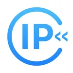 IP Subnet Calc icon