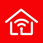 iCatch SmartHome icon