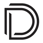 Diode Dynamics icon