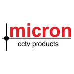 Micron IP Viewer icon