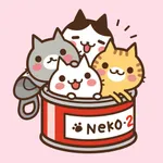 Cats in the can 2 icon