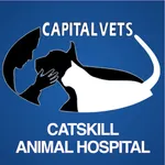 Catskill Animal Hospital icon