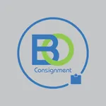 BoostOrder Consignment icon