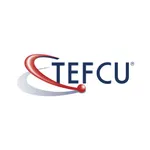 TEFCU Mobile icon