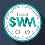 SWM Customer icon