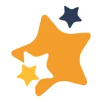 Academia Europa icon