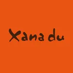 Xanadu（ザナドゥ） icon