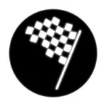 Rally Results icon