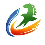 爱土右 icon