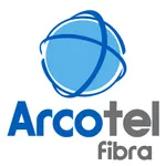 Arcotel icon