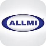 ALLMI icon