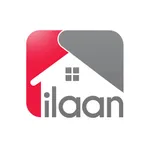 ilaan : Property & Real Estate icon