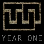 Year One icon