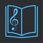 Song TextBook icon