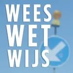 Wetwijzer icon