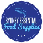 Sydney Essentials icon