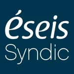 éseis Syndic par Sergic icon