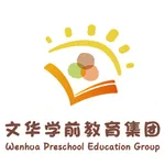 悦读・童年 icon