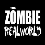 The Zombie : Real World icon