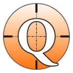 QMD3 Stroke Trainer/Analyzer icon