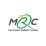 Malaysian Rubber Council icon