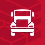 Chaney Driver App icon